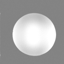 _images/Gx-0.png