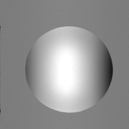 _images/Gx-1.png