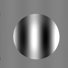 _images/Gx-3.png