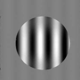 _images/Gx-5.png