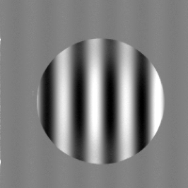 _images/Gx-6.png