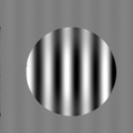 _images/Gx-7.png