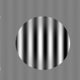_images/Gxy-8-0.png