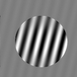 _images/Gxy-8-2.png