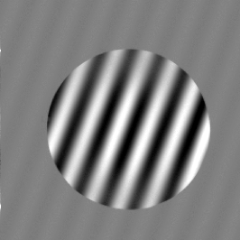 _images/Gxy-8-3.png