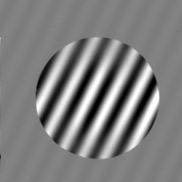 _images/Gxy-8-4.png