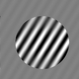 _images/Gxy-8-5.png