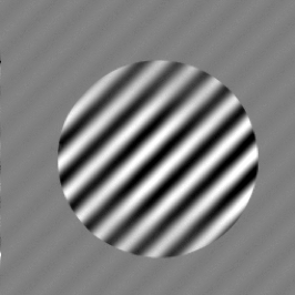_images/Gxy-8-8.png