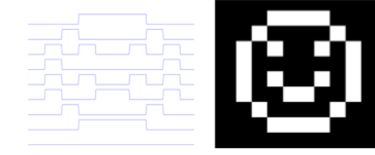 _images/combine-linescans.png