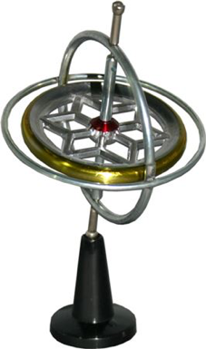 _images/gyroscope.png