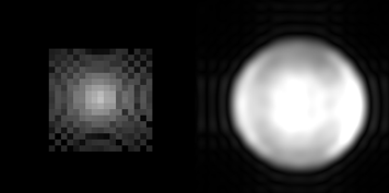 _images/k-image-17x17.png