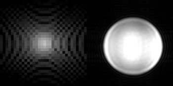 _images/k-image-33x33.png