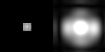 _images/k-image-5x5.png