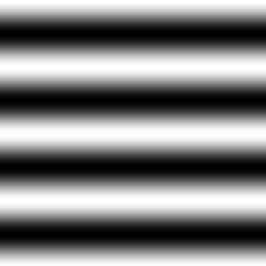 _images/kspace-0-4-image.png