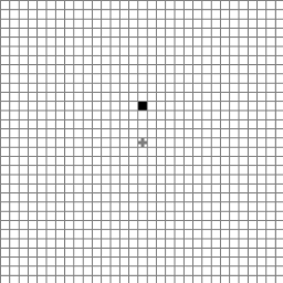 _images/kspace-0-4.png