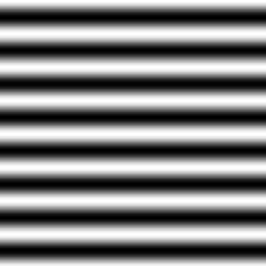 _images/kspace-0-8-image.png