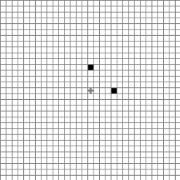 _images/kspace-2points.png