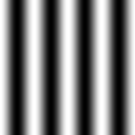 _images/kspace-4-0-image.png