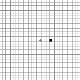 _images/kspace-4-0.png